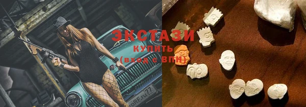 хмурый Горно-Алтайск