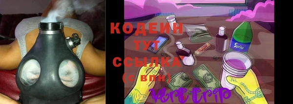 ECSTASY Снежногорск