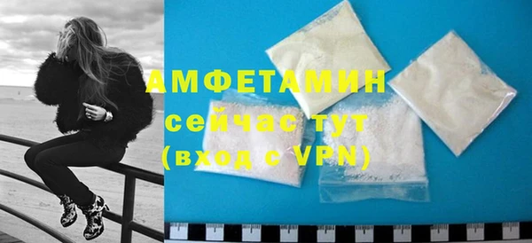 меф Снежинск